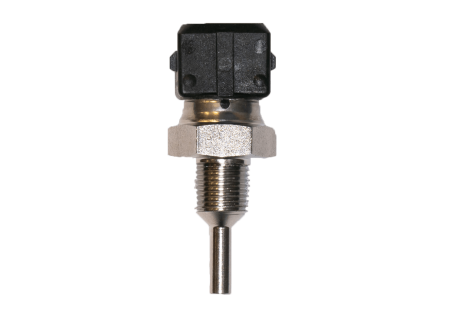 FuelTech - FuelTech 5005100225 - 0-300°F Temperature Sensor (Air / Fluid)