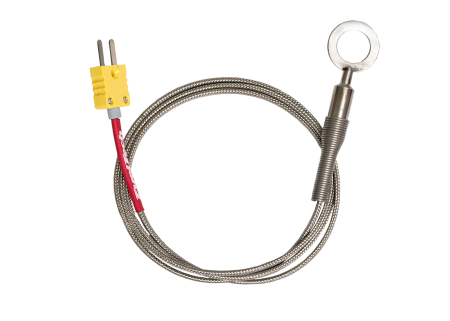 FuelTech - FuelTech 5005100388 - CHT - Cylinder Head Temperature Thermocouple