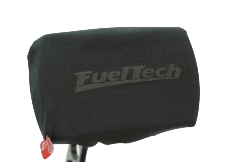 FuelTech - FuelTech 8010003076 - FT Protect Cover