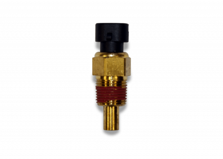 FuelTech - FuelTech 5005100016 - Water Temperature Sensor