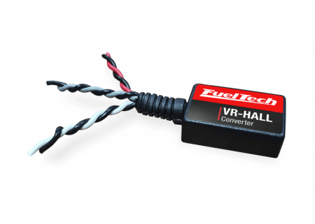 FuelTech - FuelTech 5010007294 - VR/Hall Converter