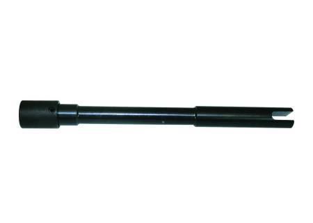 Moroso - Moroso 22070 - Oil Pump Shaft, SBC, Stock