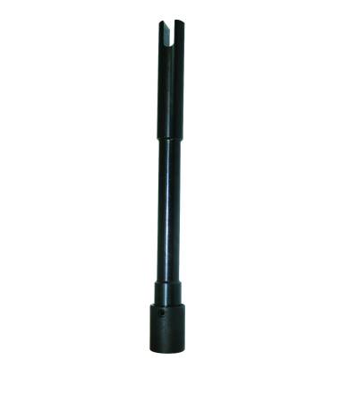 Moroso - Moroso 22090 - Oil Pump Shaft, SBC Using BBC Pump