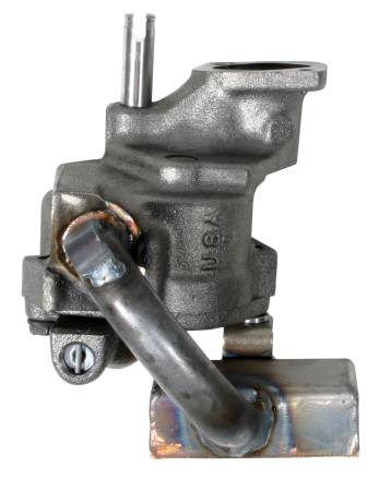 Moroso - Moroso 22185 - Oil Pump & Pickup, BBC, High Volume