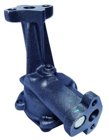 Moroso - Moroso 22201 - Oil Pump, Ford 289 302, High Volume