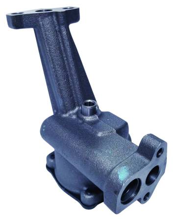 Moroso - Moroso 22202 - Oil Pump, Ford 351, High Volume