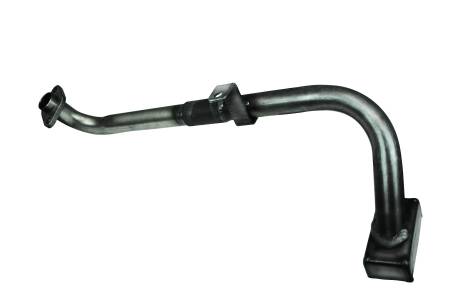 Moroso - Moroso 24574 - Oil Pump Pick-Up, Ford 5.0 Coyote