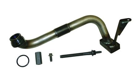 Moroso - Moroso 24578 - Oil Pump Pick-Up, Ford Coyote Gen 3 GT 350 Road Race