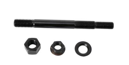 Moroso - Moroso 38193 - Oil Pump Stud Kit, Ford 302