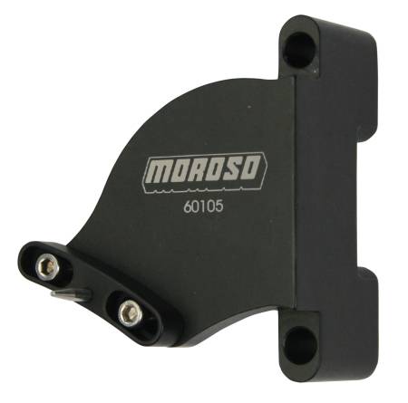 Moroso - Moroso 60105 - Timing Pointer SBC 6.375