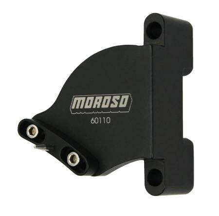 Moroso - Moroso 60110 - Timing Pointer SBC 6.750
