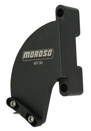 Moroso - Moroso 60130 - Timing Pointer BBC 6.250