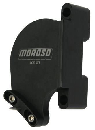 Moroso - Moroso 60140 - Timing Pointer BBC 7.250