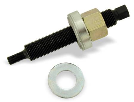 Moroso - Moroso 61742 - Balancer Installation Tool, Ford