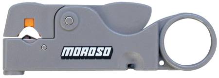 Moroso - Moroso 62271 - Wire Stripping Tool, Adjustable