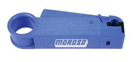 Moroso - Moroso 62272 - Wire Stripping Tool, Enhanced