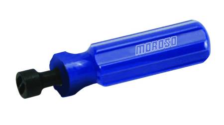 Moroso - Moroso 62293 - Jet Tool