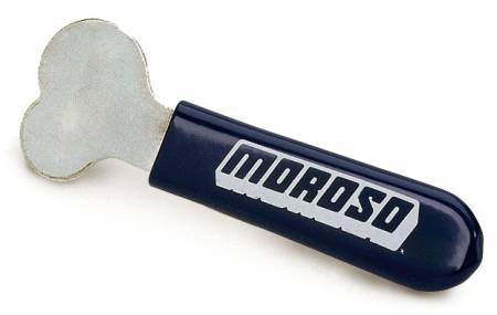 Moroso - Moroso 71600 - Quick Fastener, Wrench