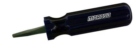 Moroso - Moroso 71606 - Quick Fastener Tool, Dzus