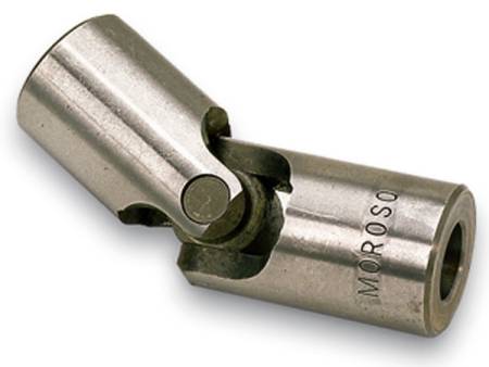Moroso - Moroso 80110 - U-Joint, Steering