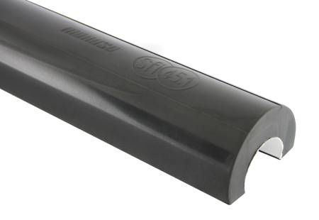 Moroso - Moroso 80944 - Padding Rollbar Sfi 45.1