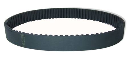 Moroso - Moroso 97136 - Belt, Radius Tooth, 25.8 Inch