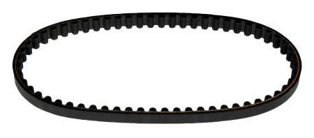 Moroso - Moroso 97143 - Belt, Gilmer, 27 Inch Long X 1/2 Inch Wide