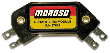 Moroso - Moroso 97857 - GM HEI Durafire Ignition Module