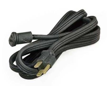 Moroso - Moroso 97590 - Electric Cord, Replacement