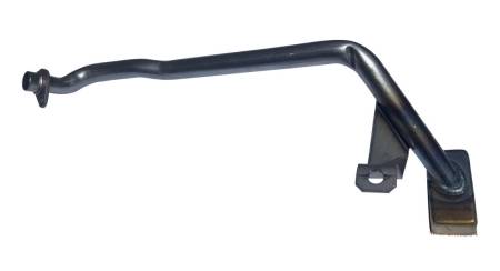 Moroso - Moroso 24144 - Oil Pump Pick-Up, Dart LS Next