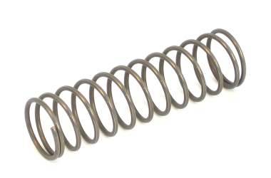 Go Fast Bits - Go Fast Bits 7107 - EX50 spring 7psi spring (inner) [Universal]