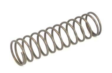 Go Fast Bits - Go Fast Bits 7109 - EX50 spring 9psi spring (middle) [Universal]