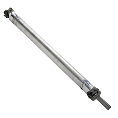 Ford Performance - Ford Performance M-4602-GA - HD Aluminum Driveshaft Assembly