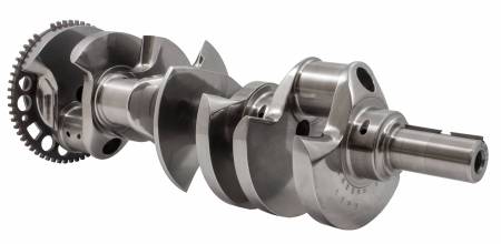 Callies - Callies APH31@-UL58X - 3.625" Stroke Ultra Billet Wet Sump with 58x Reluctor