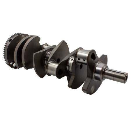 Callies - Callies APH31Q-CS24X - 3.625" Stroke Compstar Forged LS Crankshaft with 24x Reluctor