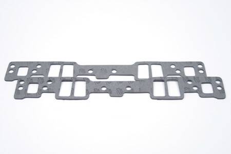 SCE Gaskets - SCE Gaskets 111119 - SBC Vortech Tapered Port .062 Thick Intake Gasket Set