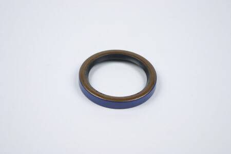 SCE Gaskets - SCE Gaskets 11302 - BBC Timing Cover Seal