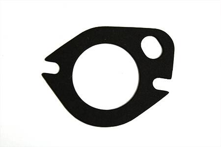 SCE Gaskets - SCE Gaskets 13608 - Ford 289-351W Thermostat Housing Gasket