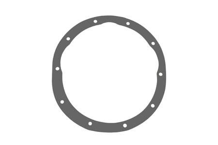 SCE Gaskets - SCE Gaskets 182 - Ford 9" Rear Axle Gasket