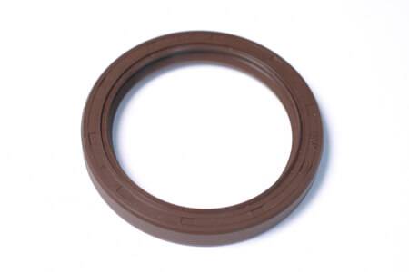 SCE Gaskets - SCE Gaskets 21302 - BBC Viton Timing Cover Seal
