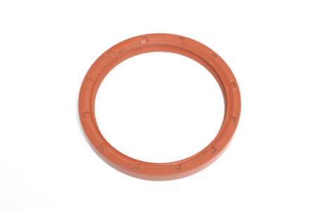SCE Gaskets - SCE Gaskets 23604 - Accu Seal Pro Rear Main Seal for Ford 5.0L 1982-01