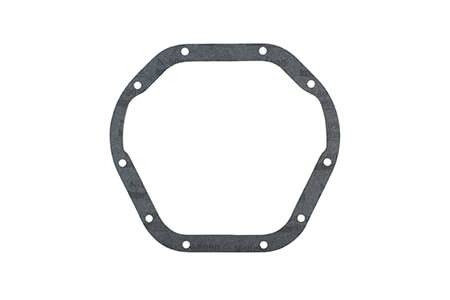 SCE Gaskets - SCE Gaskets 185 - Dana 44 Differential Cover Gasket