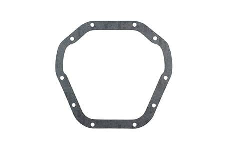 SCE Gaskets - SCE Gaskets 186 - Dana 60 9.75" Ring Gear Differential Cover Gasket