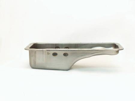 Canton - Canton 15-800 - Oil Pan, Fe Stock Replacement