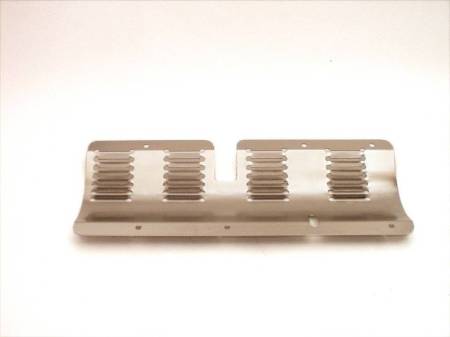 Canton - Canton 20-960 - Windage Tray For 21-060 Main Support 302