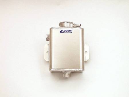 Canton - Canton 80-200 - Expansion / Fill Tank, Universal 1-1/4 Qt.