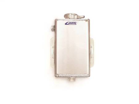 Canton - Canton 80-202 - Expansion / Filltank, Universal 2 Qt.