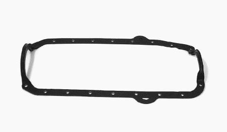 Canton - Canton 88-100 - Gasket Oil Pan Sbc Pre '85