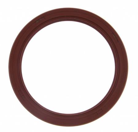 Victor Reinz - Victor Reinz JV1615 - Engine Main Bearing Gasket Set