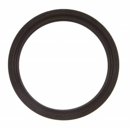 Victor Reinz - Victor Reinz JV1619 - Engine Main Bearing Gasket Set